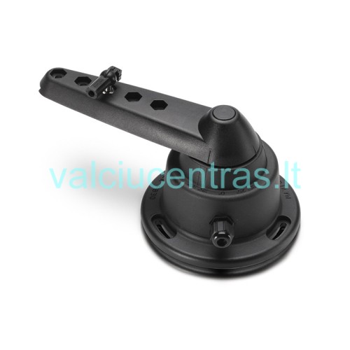 Humminbird FB 30 Autopiloto vairo grįžtamojo ryšio prietaisas